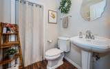1771 Englewood Avenue - Photo 39