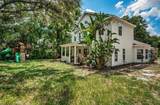 1771 Englewood Avenue - Photo 4