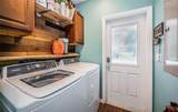 1771 Englewood Avenue - Photo 40