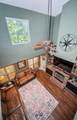 1771 Englewood Avenue - Photo 41