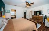 1771 Englewood Avenue - Photo 42