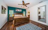 1771 Englewood Avenue - Photo 43