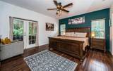 1771 Englewood Avenue - Photo 44