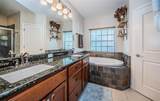 1771 Englewood Avenue - Photo 45