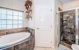 1771 Englewood Avenue - Photo 46