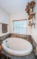 1771 Englewood Avenue - Photo 47