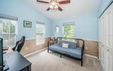 1771 Englewood Avenue - Photo 48