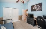 1771 Englewood Avenue - Photo 49