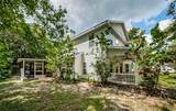 1771 Englewood Avenue - Photo 5