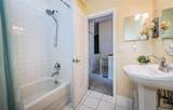 1771 Englewood Avenue - Photo 50