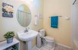 1771 Englewood Avenue - Photo 51