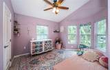 1771 Englewood Avenue - Photo 52