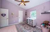 1771 Englewood Avenue - Photo 53