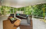 1771 Englewood Avenue - Photo 55