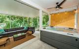 1771 Englewood Avenue - Photo 58