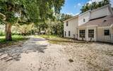 1771 Englewood Avenue - Photo 6