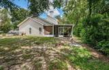 1771 Englewood Avenue - Photo 60