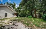 1771 Englewood Avenue - Photo 61