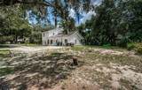1771 Englewood Avenue - Photo 62