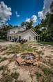 1771 Englewood Avenue - Photo 63