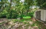 1771 Englewood Avenue - Photo 64