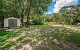 1771 Englewood Avenue - Photo 65