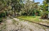 1771 Englewood Avenue - Photo 66