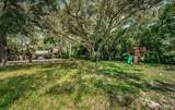 1771 Englewood Avenue - Photo 67