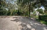 1771 Englewood Avenue - Photo 68
