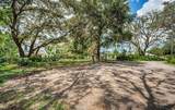 1771 Englewood Avenue - Photo 69