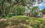 1771 Englewood Avenue - Photo 7