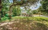 1771 Englewood Avenue - Photo 8