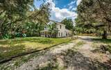 1771 Englewood Avenue - Photo 9