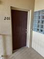 9521 Newdale Way - Photo 1