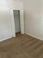 9521 Newdale Way - Photo 10