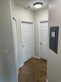 9521 Newdale Way - Photo 11