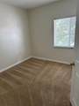 9521 Newdale Way - Photo 12