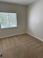 9521 Newdale Way - Photo 13