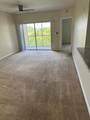 9521 Newdale Way - Photo 14