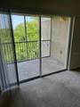 9521 Newdale Way - Photo 15
