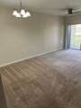 9521 Newdale Way - Photo 16