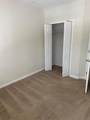 9521 Newdale Way - Photo 17