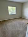 9521 Newdale Way - Photo 18