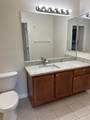 9521 Newdale Way - Photo 19