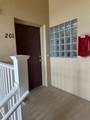 9521 Newdale Way - Photo 2