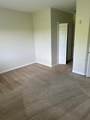 9521 Newdale Way - Photo 20