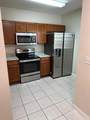 9521 Newdale Way - Photo 21