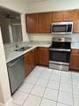 9521 Newdale Way - Photo 22