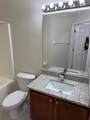 9521 Newdale Way - Photo 25