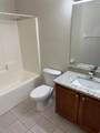 9521 Newdale Way - Photo 26